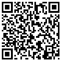 QR Code for bitcoin:bitcoin:bitcoin:bitcoin:dash:XkYZWJwaCdykLS3TYKCP4ToN8gVyY1wPbJ