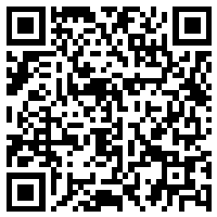 QR Code for bitcoin:bitcoin:bitcoin:bitcoin:dash:XkYZvNc3bKB1ZFyekj9HKhBAGmPEW4Ax34