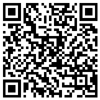 QR Code for bitcoin:bitcoin:bitcoin:bitcoin:dash:XkYaASpNKZRccNhzyVPKXf1BqeHGqj6EEX