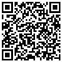 QR Code for bitcoin:bitcoin:bitcoin:bitcoin:dash:XkYax3epMEAzZwnvbAJ8E6f8nkG8iJJpWo