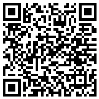 QR Code for bitcoin:bitcoin:bitcoin:bitcoin:dash:XkYbA8Vdbdu9K7eumVgHFiBgnP7CgdGLrg