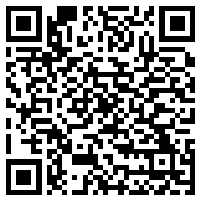 QR Code for bitcoin:bitcoin:bitcoin:bitcoin:dash:XkYbPNA5ktBMB76yA2KqYaQ6igjpGStadK