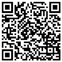 QR Code for bitcoin:bitcoin:bitcoin:bitcoin:dash:XkYbUtRrgHgfzHkve7Raz7BoJcmhoM2Yjf