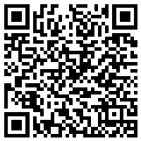 QR Code for bitcoin:bitcoin:bitcoin:bitcoin:dash:XkYbVB6rAbN2QuTFa4aomcALmXud2GTTSq
