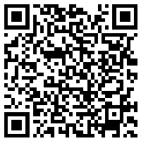QR Code for bitcoin:bitcoin:bitcoin:bitcoin:dash:XkYbdHvyqnwZiMk5tkZ68EYESH1ffCKMWq