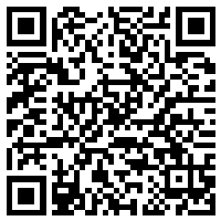 QR Code for bitcoin:bitcoin:bitcoin:bitcoin:dash:XkYbmffFEehjJ4XsP8ApqbsF31ZmyvtVCC