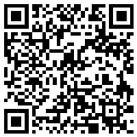 QR Code for bitcoin:bitcoin:bitcoin:bitcoin:dash:XkYcauagswoYijV8XMACNZ3e2EtCoPLnmD