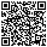 QR Code for bitcoin:bitcoin:bitcoin:bitcoin:dash:XkYcbGAMXgYpp1YAr3BD5LsWPiexrx3dF4