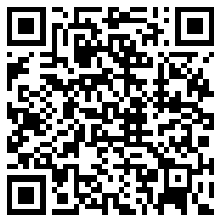 QR Code for bitcoin:bitcoin:bitcoin:bitcoin:dash:XkYcsLZ3tufaL9gTNiGmJHyJFVJL3m2mYo