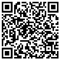 QR Code for bitcoin:bitcoin:bitcoin:bitcoin:dash:XkYdbmrAPt8o4emXqLfxXFR2RyUG2hxxi1