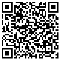 QR Code for bitcoin:bitcoin:bitcoin:bitcoin:dash:XkYdzDBppzQLU4EX6uHFWgs3LpKeaxAm78