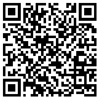 QR Code for bitcoin:bitcoin:bitcoin:bitcoin:dash:XkYef5txPv8mtvpMfGzeUy8jC6HSZ5HxAX