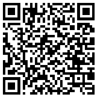 QR Code for bitcoin:bitcoin:bitcoin:bitcoin:dash:XkYenQEhbwfq5zDEJcsKDpmF6FrULFyzyn