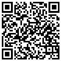 QR Code for bitcoin:bitcoin:bitcoin:bitcoin:dash:XkYf5Hy4XndfWRaTHF9VM5aiRFbXh466Hj