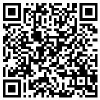QR Code for bitcoin:bitcoin:bitcoin:bitcoin:dash:XkYfcPJbusjoSTa3LD8uQJ9wejztKSWqPz
