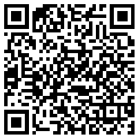 QR Code for bitcoin:bitcoin:bitcoin:bitcoin:dash:XkYfyAvEh1dRfzt3AvaVrAPmgpbjtJRtsW