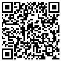 QR Code for bitcoin:bitcoin:bitcoin:bitcoin:dash:XkYgBPLCHVfgExag29iRg5oYH3UUychMuG
