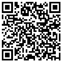 QR Code for bitcoin:bitcoin:bitcoin:bitcoin:dash:XkYgrEGMkJHogS1dcdH2ARdzAcJTJjssQP