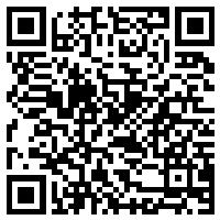 QR Code for bitcoin:bitcoin:bitcoin:bitcoin:dash:XkYh4VzxbnKyQshbtoeXwXtgpbF6gS2AWQ
