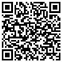 QR Code for bitcoin:bitcoin:bitcoin:bitcoin:dash:XkYhBftA2hSucQEibCTFP7QxN5AXBV5yDD