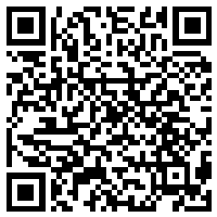 QR Code for bitcoin:bitcoin:bitcoin:bitcoin:dash:XkYhKSCF5QXfcV9tpPVGme9YmYHR4pRgac