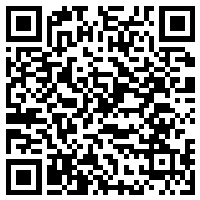 QR Code for bitcoin:bitcoin:bitcoin:bitcoin:dash:XkYhcz5fDQLtTUuaxwiT8Bc19CCmLyWiRX
