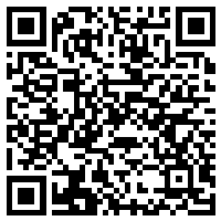 QR Code for bitcoin:bitcoin:bitcoin:bitcoin:dash:XkYhhsnpAo2fW11oCidCvD8ypCFRNkmsKB