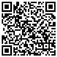 QR Code for bitcoin:bitcoin:bitcoin:bitcoin:dash:XkYiHreo7tfzQb84Xp3LjvYHnkhDTurkeP