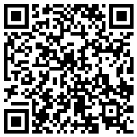 QR Code for bitcoin:bitcoin:bitcoin:bitcoin:dash:XkYiUwLMLeouRu3cFizFVqdY9C9PnMw9FM