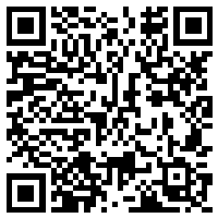 QR Code for bitcoin:bitcoin:bitcoin:bitcoin:dash:XkYiVHZKtDmUnW5BUZYBASWR1RRcTchs8X
