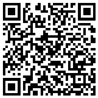 QR Code for bitcoin:bitcoin:bitcoin:bitcoin:dash:XkYiYMywT5LCvJ68ucs2bJDaZ2SpVNt6SE