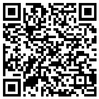 QR Code for bitcoin:bitcoin:bitcoin:bitcoin:dash:XkYimZiCQCfdDJ7xKk2RfX6gbJL5YnpjGD