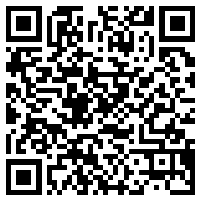 QR Code for bitcoin:bitcoin:bitcoin:bitcoin:dash:XkYiqZxMCXmbzNHJnS9jupM1RGdcwbmavV
