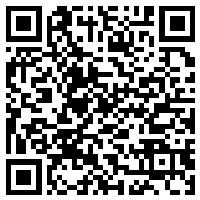 QR Code for bitcoin:bitcoin:bitcoin:bitcoin:dash:XkYiyqBMBdmDGEd9ke2ZaDe9MaAya7mJFq