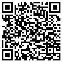QR Code for bitcoin:bitcoin:bitcoin:bitcoin:dash:XkYjFF2mtbannVbTeojUsot5fmknDowMpR
