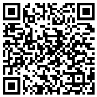 QR Code for bitcoin:bitcoin:bitcoin:bitcoin:dash:XkYjsWnnkDTtHp9xebWxnQ2T4e1RoVHGut