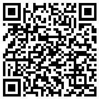 QR Code for bitcoin:bitcoin:bitcoin:bitcoin:dash:XkYkN2xTHbSaL8KJqgv8qsuVMEtGDAffLU