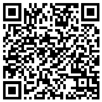 QR Code for bitcoin:bitcoin:bitcoin:bitcoin:dash:XkYkTyPAr2k5AFbF73PsKZXCPASv1j5L46