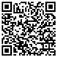 QR Code for bitcoin:bitcoin:bitcoin:bitcoin:dash:XkYkn99MujfGk7qz8bRX92RVPSe4XhL2Kk