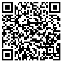 QR Code for bitcoin:bitcoin:bitcoin:bitcoin:dash:XkYkuYX6Rarczfjg2axpntMB9qxo7LCBEW