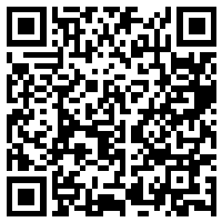 QR Code for bitcoin:bitcoin:bitcoin:bitcoin:dash:XkYm451BdUJrp9T5anj6Y4jgCFphyWe4vg