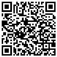QR Code for bitcoin:bitcoin:bitcoin:bitcoin:dash:XkYmVUc5kwe3V242eGAFBHMwV9zuXsbB7H