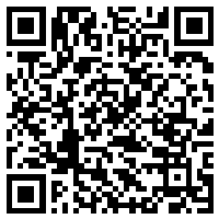 QR Code for bitcoin:bitcoin:bitcoin:bitcoin:dash:XkYnAfPyQARyURZ7eWF25fkT8RE7zWWxWU