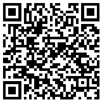 QR Code for bitcoin:bitcoin:bitcoin:bitcoin:dash:XkYnLD7NyXECdTAmKBdELWar9XtbeeL3Z5