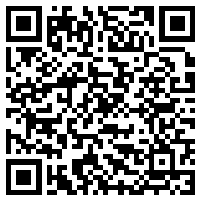 QR Code for bitcoin:bitcoin:bitcoin:bitcoin:dash:XkYnv8dUTrQ6Nm7p7n78MSdPN3KgWDtM2M