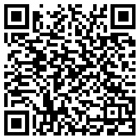 QR Code for bitcoin:bitcoin:bitcoin:bitcoin:dash:XkYo7BbFHrabpMSAeNoUAjSCafcy7D5CT2