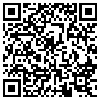 QR Code for bitcoin:bitcoin:bitcoin:bitcoin:dash:XkYpiDBzVa9v9MgupmFUQAxFp78mbcv19f