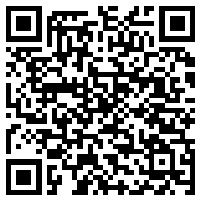 QR Code for bitcoin:bitcoin:bitcoin:bitcoin:dash:XkYppKxRPnRV3huT1mfhBCoHSGJ7abG1DA