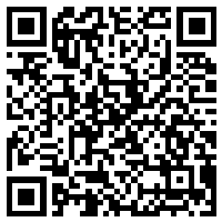 QR Code for bitcoin:bitcoin:bitcoin:bitcoin:dash:XkYpqQfRdnxqYfbD7drUVPabAyby1Rb5uv