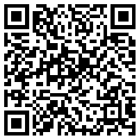 QR Code for bitcoin:bitcoin:bitcoin:bitcoin:dash:XkYqypdTmSrYRGXHwKkmxPKPRSGR4Vu9Px